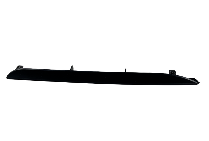 Load image into Gallery viewer, ⭐⭐ FOR 18-23 TOYOTA CAMRY REAR RIGHT PASSENGER SIDE BUMPER LOWER TRIM MOLDING ⭐⭐
