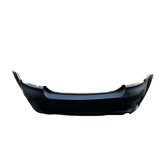 ⭐ Front Rear Bumper Cover Assembly For Dodge Charger SRT Hellcat Widebody 15-23⭐