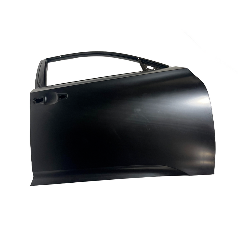 Load image into Gallery viewer, ⭐⭐FOR 2018-2022 HONDA ACCORD SEDAN FRONT RIGHT PASSENGER SIDE DOOR SHELL PANEL⭐⭐
