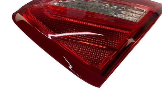 ⭐⭐ FOR 2016-2017 NISSAN ALTIMA RIGHT SIDE BACK UP INNER TRUNK TAIL LIGHT LAMP ⭐⭐