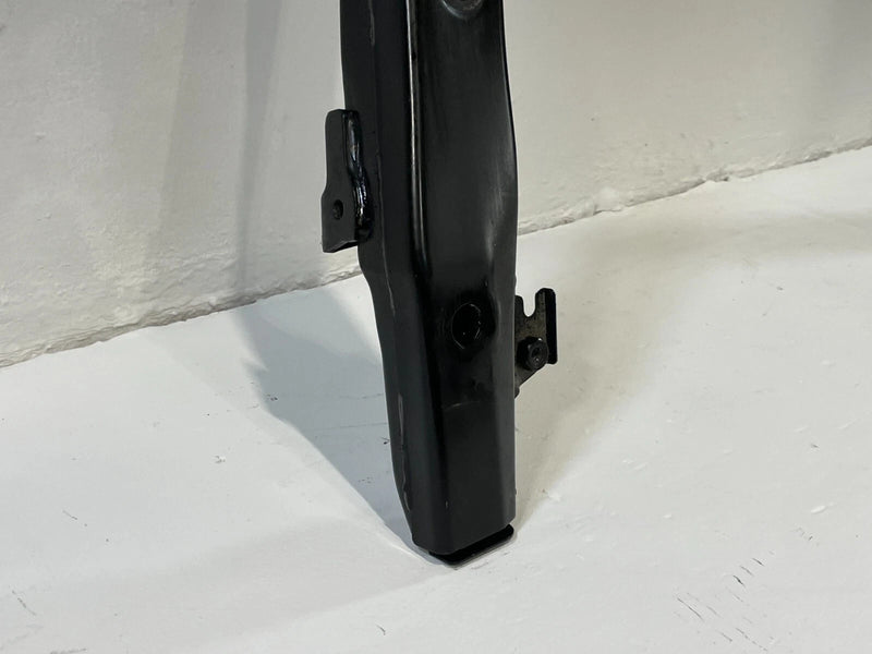 Load image into Gallery viewer, HONDA CIVIC FRONT SUSPENSION SUBFRAME CROSSMEMBER CRADLE 2022 - 2025 # 96224
