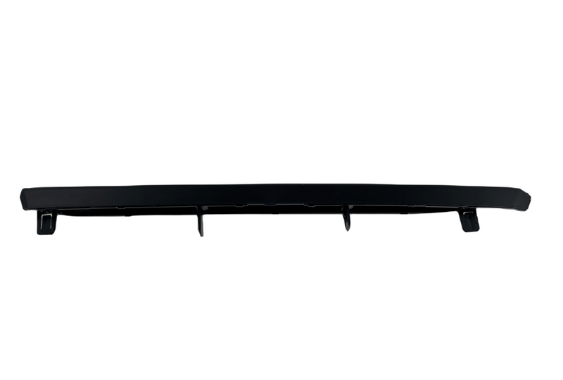 Load image into Gallery viewer, ⭐⭐ FOR 18-23 TOYOTA CAMRY REAR RIGHT PASSENGER SIDE BUMPER LOWER TRIM MOLDING ⭐⭐
