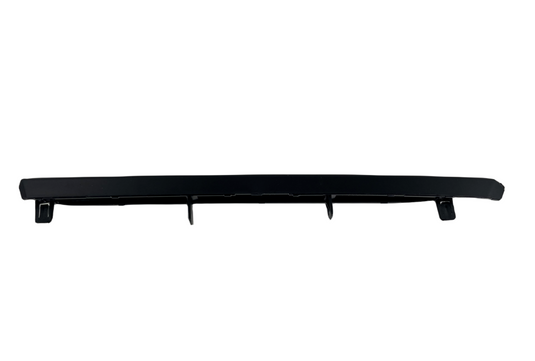 ⭐⭐ FOR 18-23 TOYOTA CAMRY REAR RIGHT PASSENGER SIDE BUMPER LOWER TRIM MOLDING ⭐⭐