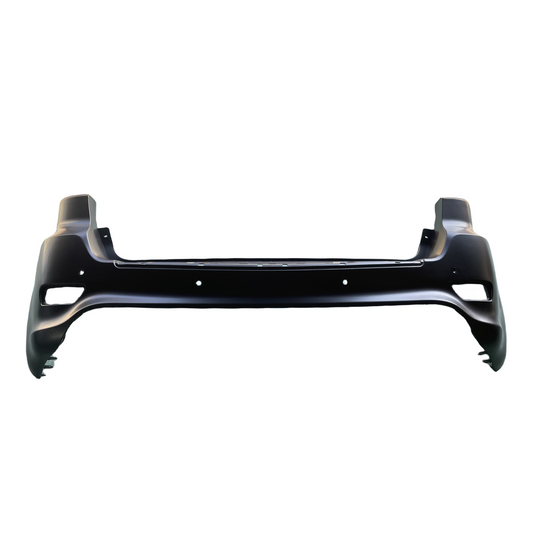 ⭐⭐ FOR 2012 - 2016 JEEP GRAND CHEROKEE SRT8 WK2 BODY KIT ⭐⭐