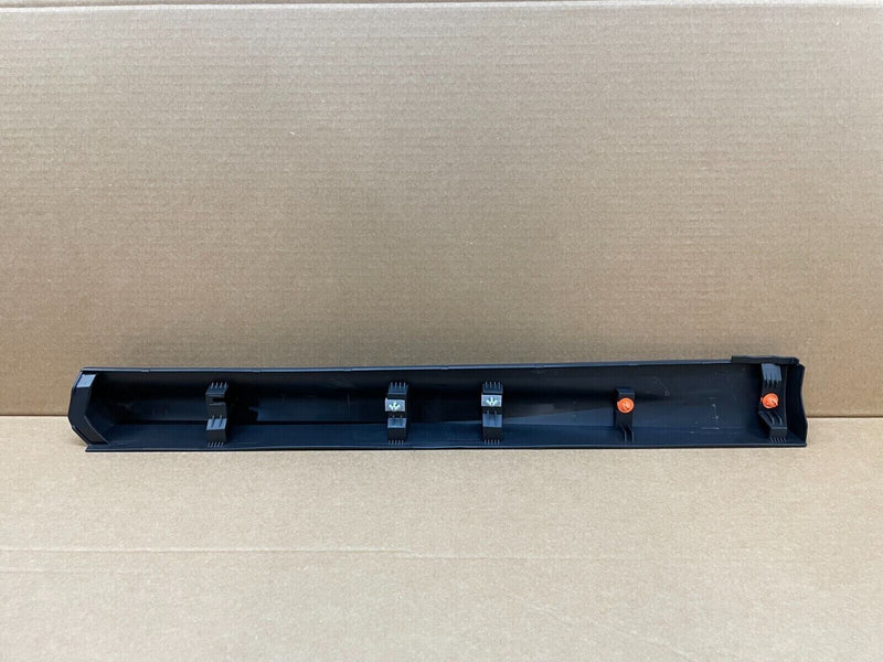 Load image into Gallery viewer, Rear Door Lower Molding Trim Right Passenger Side For Infiniti QX50 2019 - 2021
