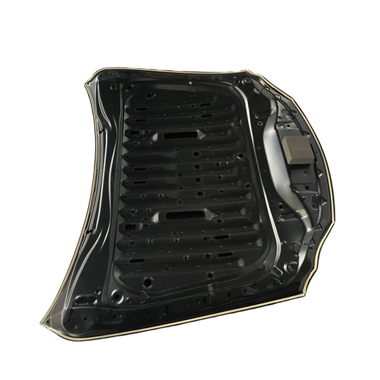 ⭐ FOR 2014-2020 LEXUS IS250 IS300 IS350 IS200t HOOD BONNET COVER PANEL PRIMED ⭐