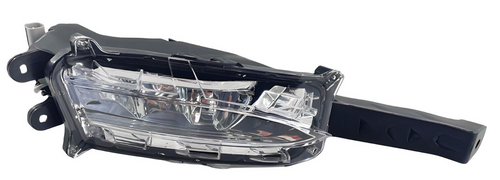 ⭐ FOR 2015-2017 LEXUS NX200t RIGHT PASSENGER SIDE FOG LIGHT LAMP BUMPER MOUNTED⭐