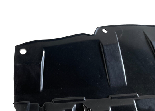 Nissan Rogue Under Engine Cover Splash Shield Mud Guard For 2014-2020