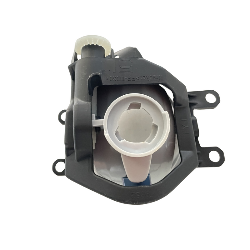Load image into Gallery viewer, ⭐ FOR 14-23 TOYOTA COROLLA TUNDRA RAV4 TACOMA LEFT DRIVER SIDE FOG LIGHT LAMP ⭐
