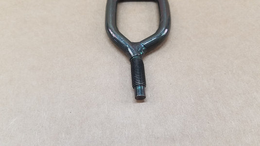 FOR NISSAN GT-R INFINITI Q50 QX50 HOOD LOCK HOOK STRIKER W/ COVER