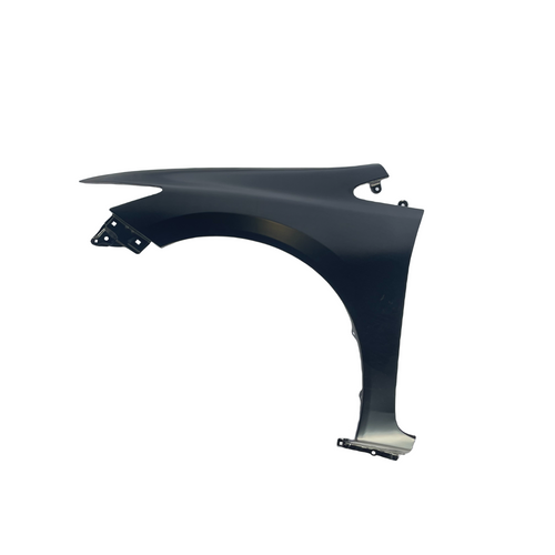 ⭐⭐ FOR 2012 - 2015 HONDA CIVIC LEFT DRIVER SIDE FENDER ⭐⭐