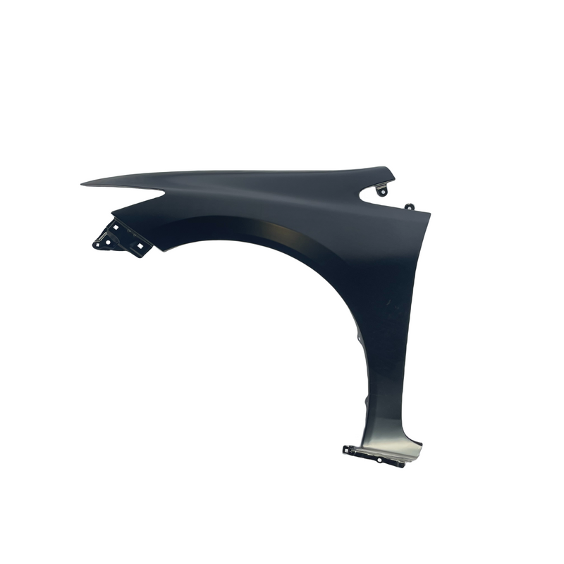 Load image into Gallery viewer, ⭐⭐ FOR 2012 - 2015 HONDA CIVIC LEFT DRIVER SIDE FENDER ⭐⭐
