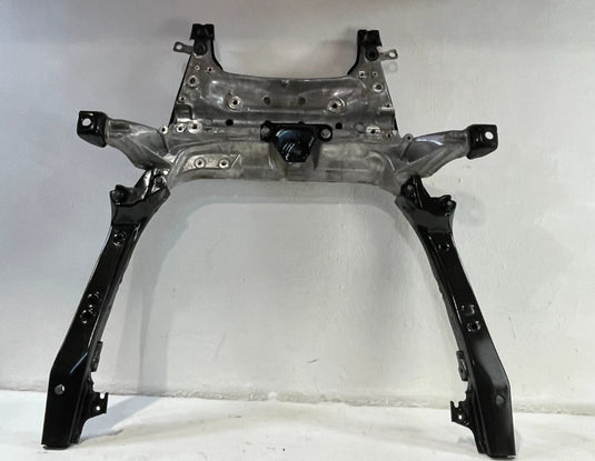 HONDA HR-V FWD FRONT SUSPENSION SUBFRAME CROSSMEMBER CRADLE 2023 - 2025 