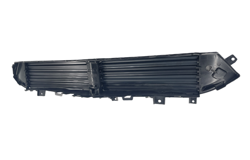 Load image into Gallery viewer, Lower Active Shutter Grille w/o Motor For Chrysler Pacifica Voyager 2017 - 2024
