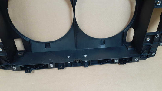 ⭐⭐ FOR 2008 - 2017 INFINITI EX35 EX37 QX50 RADIATOR CORE SUPPORT ⭐⭐