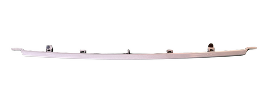 FOR 21 - 23 TOYOTA CAMRY SE XSE FRONT BUMPER CENTER MIDDLE LOWER MOLDING TRIM