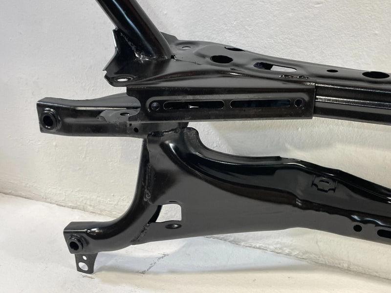 Load image into Gallery viewer, HONDA CIVIC INSIGHT REAR SUSPENSION CROSSMEMBER SUBFRAME 2016-2025 # 99152
