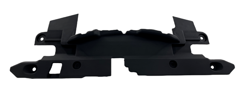 Load image into Gallery viewer, ⭐⭐ FOR 2016 - 2018 TOYOTA RAV4 RADIATOR SUPPORT SIGHT SHIELD COVER ⭐⭐
