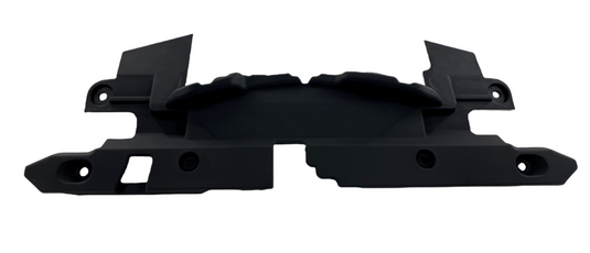 ⭐⭐ FOR 2016 - 2018 TOYOTA RAV4 RADIATOR SUPPORT SIGHT SHIELD COVER ⭐⭐