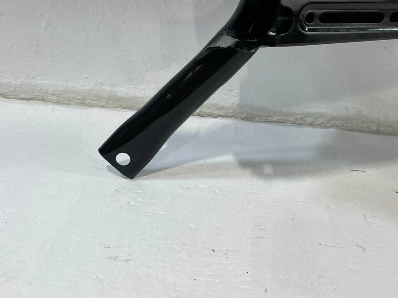 Load image into Gallery viewer, HONDA CIVIC INSIGHT REAR SUSPENSION CROSSMEMBER SUBFRAME 2016-2025 # 99581
