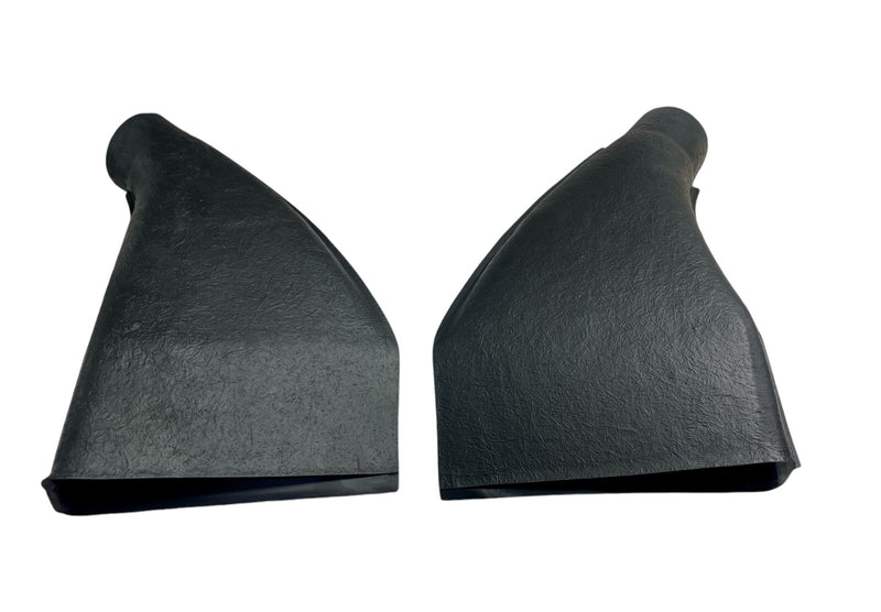 Load image into Gallery viewer, Replica Engine Air Duct LP400 Style For Lamborghini Countach 1974-1989
