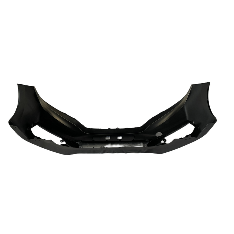 Load image into Gallery viewer, ⭐⭐ Front Bumper Cover Fascia For Honda Fit 2018 - 2020 ⭐⭐
