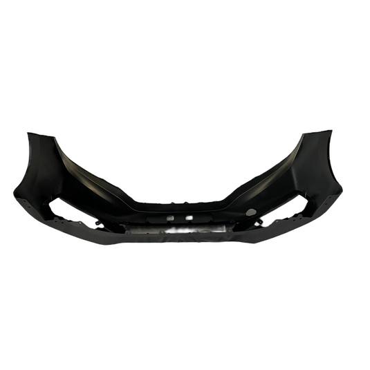 ⭐⭐ Front Bumper Cover Fascia For Honda Fit 2018 - 2020 ⭐⭐