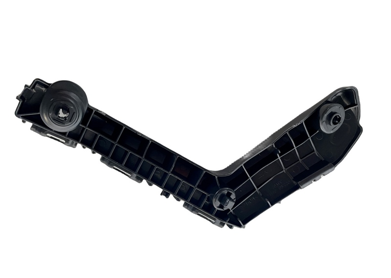 Load image into Gallery viewer, ⭐⭐ FOR 2017-2019 TOYOTA COROLLA SEDAN FRONT RIGHT SIDE BUMPER RETAINER BRACKET⭐⭐
