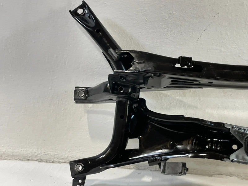 Load image into Gallery viewer, HONDA CIVIC INSIGHT REAR SUSPENSION CROSSMEMBER SUBFRAME 2016-2025 # 100656
