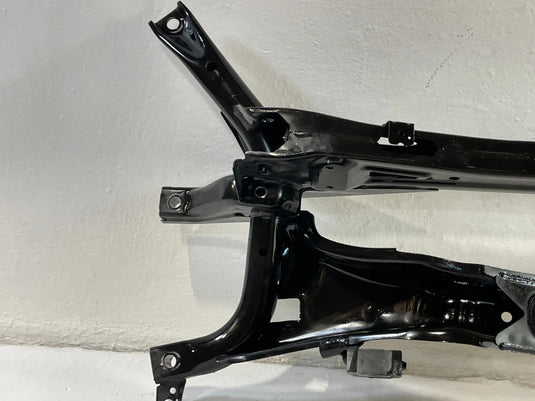 HONDA CIVIC INSIGHT REAR SUSPENSION CROSSMEMBER SUBFRAME 2016-2025