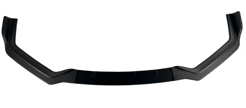 Load image into Gallery viewer, ⭐FOR 18-20 INFINITI Q50 20-21 SENTRA SPORT FRONT BUMPER LOWER SPOILER LIP COVER⭐
