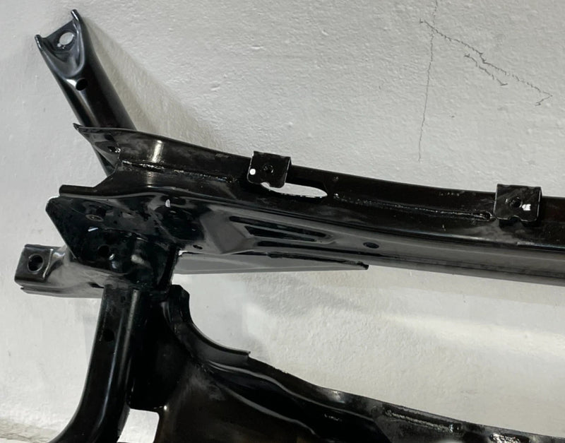 Load image into Gallery viewer, HONDA CIVIC INSIGHT REAR SUSPENSION CROSSMEMBER SUBFRAME 2016-2025 # 100065
