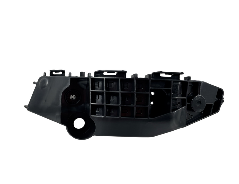 Load image into Gallery viewer, ⭐⭐FOR 19-23 TOYOTA RAV4 RAV4 PRIME FRONT LEFT BUMPER RETAINER SUPPORT BRACKET ⭐⭐
