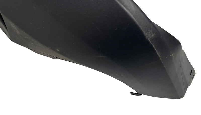Load image into Gallery viewer, ⭐⭐ FOR 2015-2022 NISSAN MURANO REAR BUMPER LOWER COVER W/ SENSOR HOLE ⭐⭐

