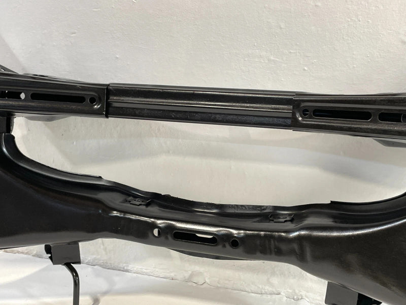 Load image into Gallery viewer, HONDA CIVIC REAR SUSPENSION SUBFRAME CROSSMEMBER CRADLE 2.0L 2017 - 2021 # 95839
