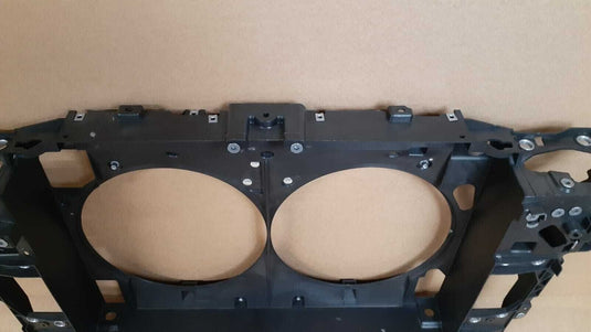 Radiator Core Support Assembly For Infiniti M35h M37 M56 Q70 Q70L 2011 - 2019
