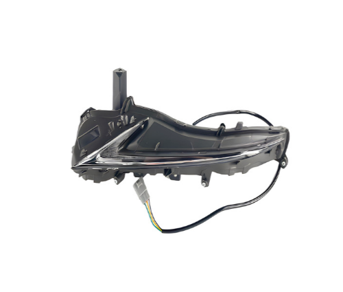 Load image into Gallery viewer, ⭐⭐ FOR LEXUS IS350 IS200t IS300 LEFT DRIVER SIDE DAYTIME DRL RUNNING LIGHT ⭐⭐
