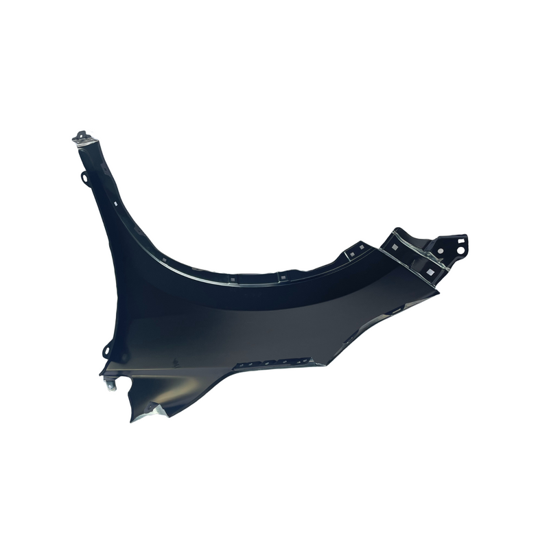 Load image into Gallery viewer, ⭐⭐ FOR 2012 - 2016 HONDA CR-V RIGHT PASSENGER SIDE FENDER ⭐⭐
