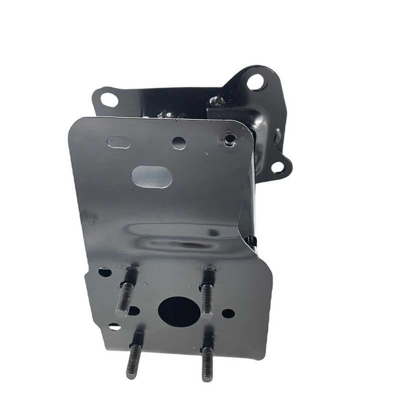 Load image into Gallery viewer, ⭐ FOR 20-22 NISSAN SENTRA FRONT LEFT BUMPER SUPPORT IMPACT BAR STAY BRACKET ⭐
