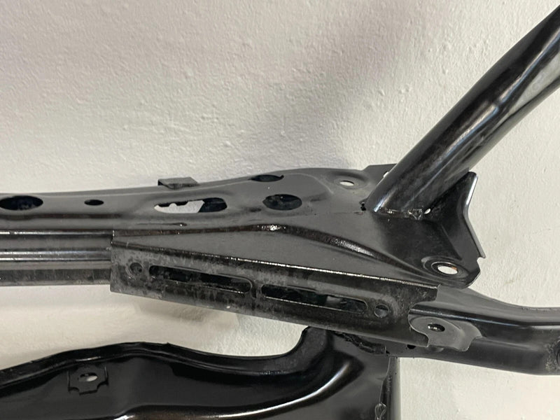 Load image into Gallery viewer, HONDA CIVIC INSIGHT REAR SUSPENSION CROSSMEMBER SUBFRAME 2016-2025 # 99152
