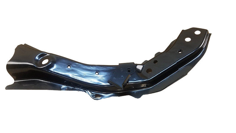 Load image into Gallery viewer, ⭐ FOR 14-15 INFINITI Q50 RIGHT PASSENGER SIDE RADIATOR CORE SUPPORT UPPER BAR ⭐
