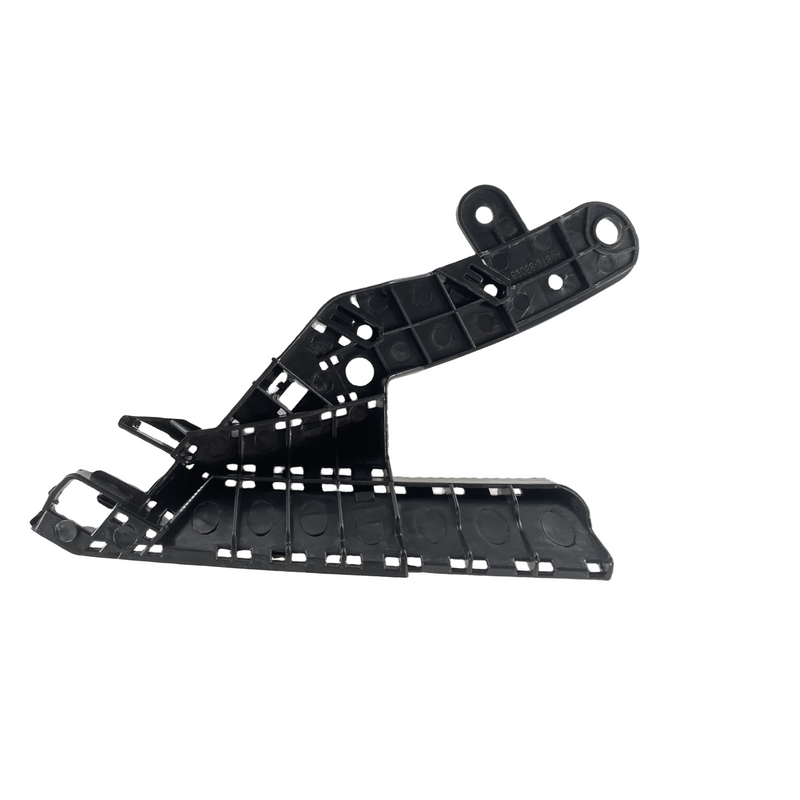 Load image into Gallery viewer, ⭐FOR 13-15 NISSAN ALTIMA FRONT LEFT SIDE BUMPER RETAINER SUPPORT MOUNT BRACKET⭐
