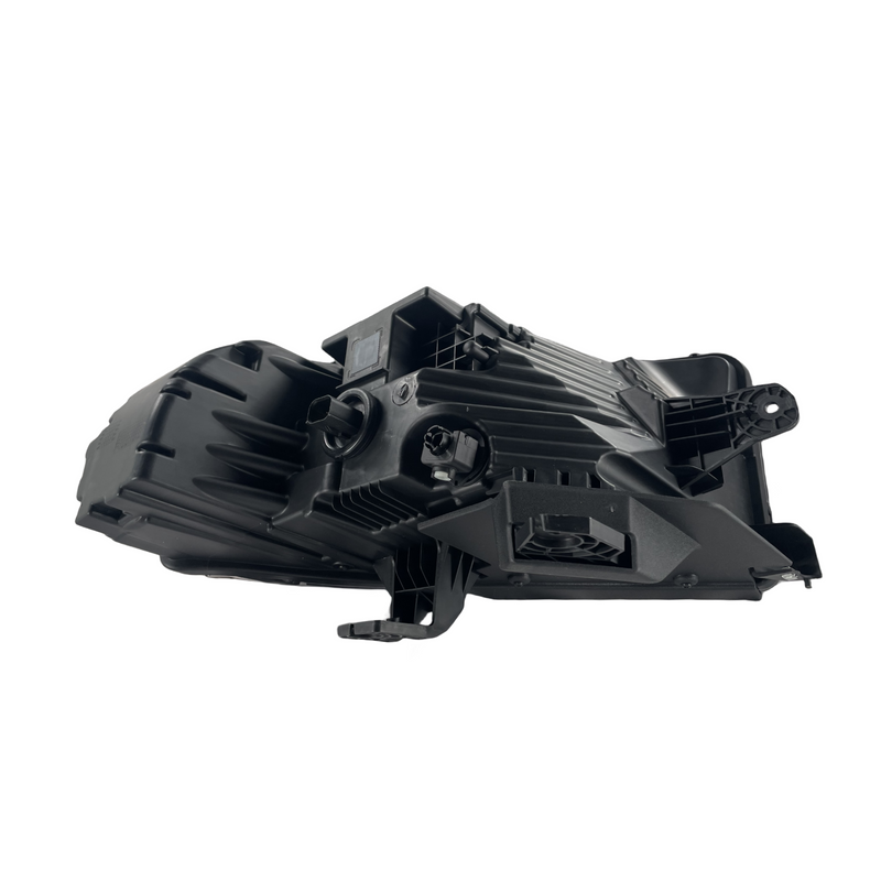 Load image into Gallery viewer, ⭐⭐ FOR 20-22 GMC ACADIA SL SLE SLT RIGHT PASSENGER SIDE LED HEADLIGHT HEADLAMP⭐⭐
