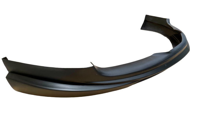 Load image into Gallery viewer, Front Bumper Lower Lip Spoiler Wald Style For Bentley Continental GT Coupe 05-08
