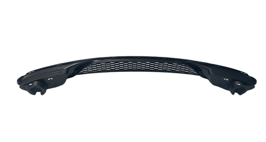 Front Bumper Cover Lower Grille Grill For Dodge Grand Caravan 2011 - 2020
