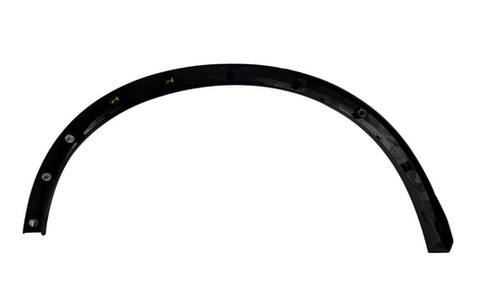 ⭐⭐ FOR 2014-2020 NISSAN ROGUE REAR LEFT FENDER OPENING WHEEL MOLDING ⭐⭐