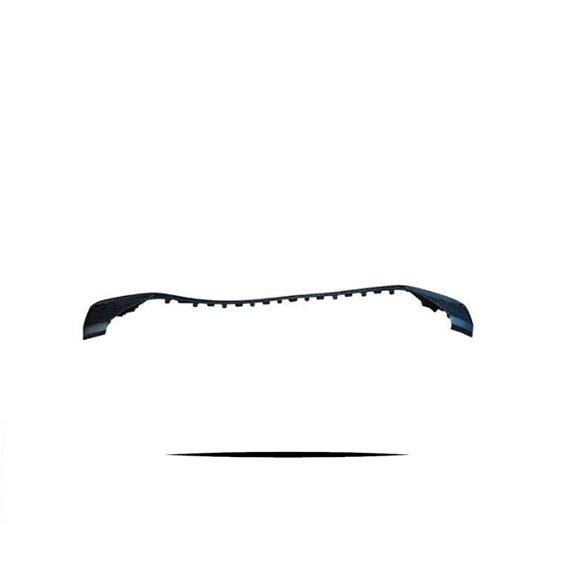 Load image into Gallery viewer, Rear Bumper Face Bar Step Pad Trim Molding Lower Cover For Nissan Altima 19 - 20
