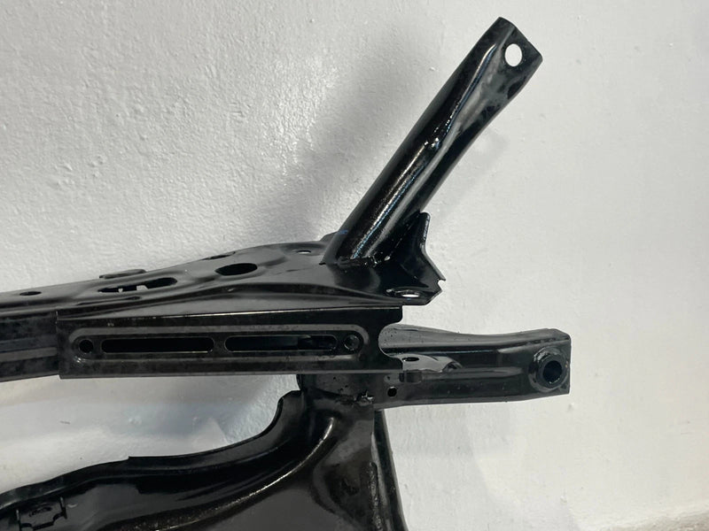 Load image into Gallery viewer, HONDA CIVIC INSIGHT REAR SUSPENSION CROSSMEMBER SUBFRAME 2016-2025 # 99951
