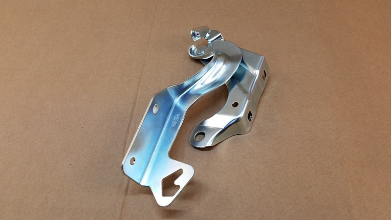 Load image into Gallery viewer, FOR 2012-2019 NISSAN VERSA SEDAN RIGHT PASSENGER SIDE HOOD HINGE
