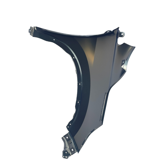 ⭐⭐ FOR 2012 - 2016 HONDA CR-V LEFT DRIVER SIDE FENDER ⭐⭐